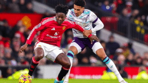 Covers_AFCB-MUFC-Preview-2704-1.png