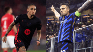 Covers_Barca-Inter-Preview-3004-1.png