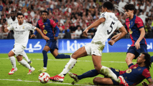 Covers_El-Clasico-preview-2504-1.png