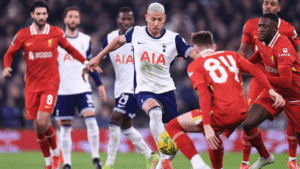 Covers_Liverpool-Spurs-Preview-2704-1.png