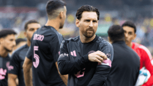 Covers_Miami-vs.-Vancouver-2404-1.png