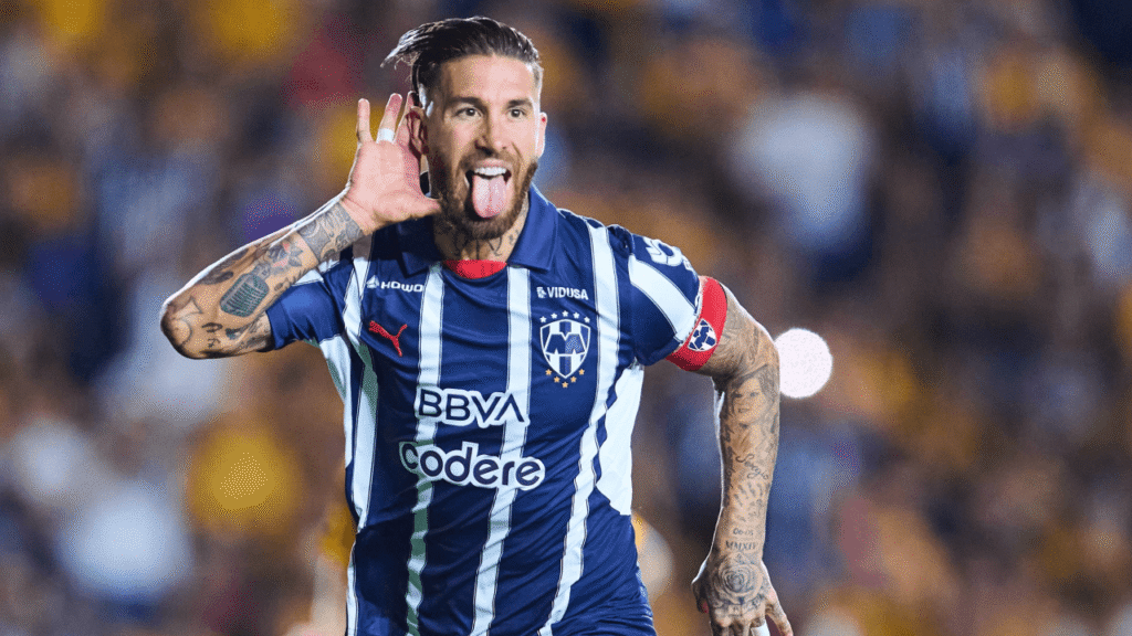 Covers_Sergio-Ramos-2404-1.png