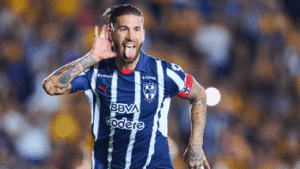 Covers_Sergio-Ramos-2404-1.png