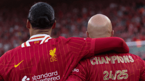 Covers_This-Is-Anfield-3004-1.png