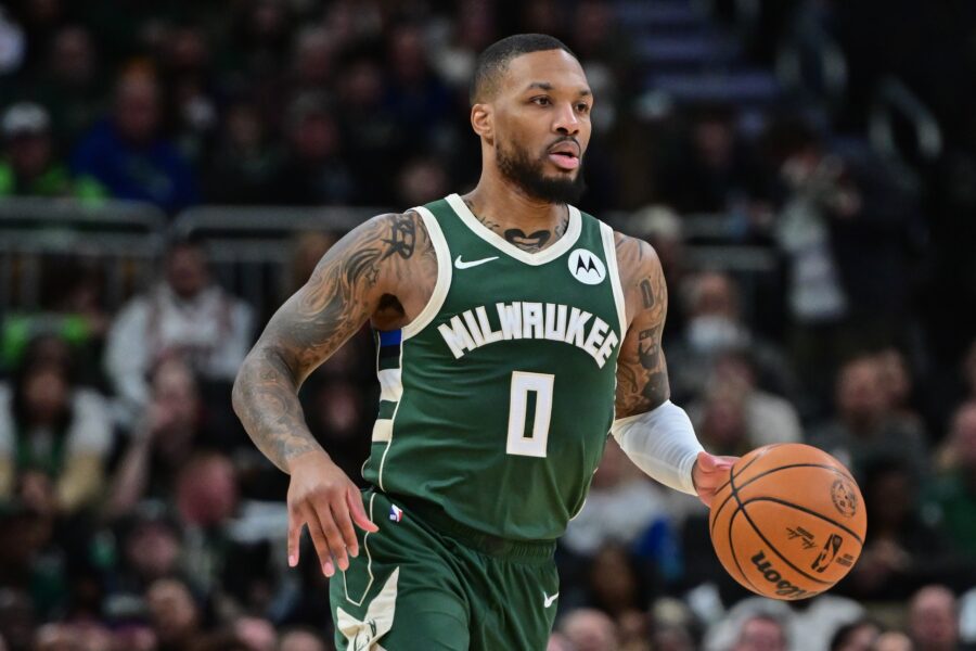 Damian-Lillard-1-900x600.jpg