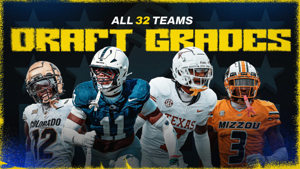 Draft-Grades-All-32-scaled.jpg
