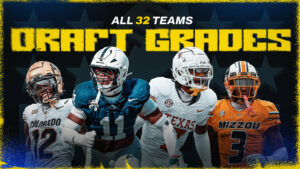 Draft-Grades-All-32-scaled.jpg