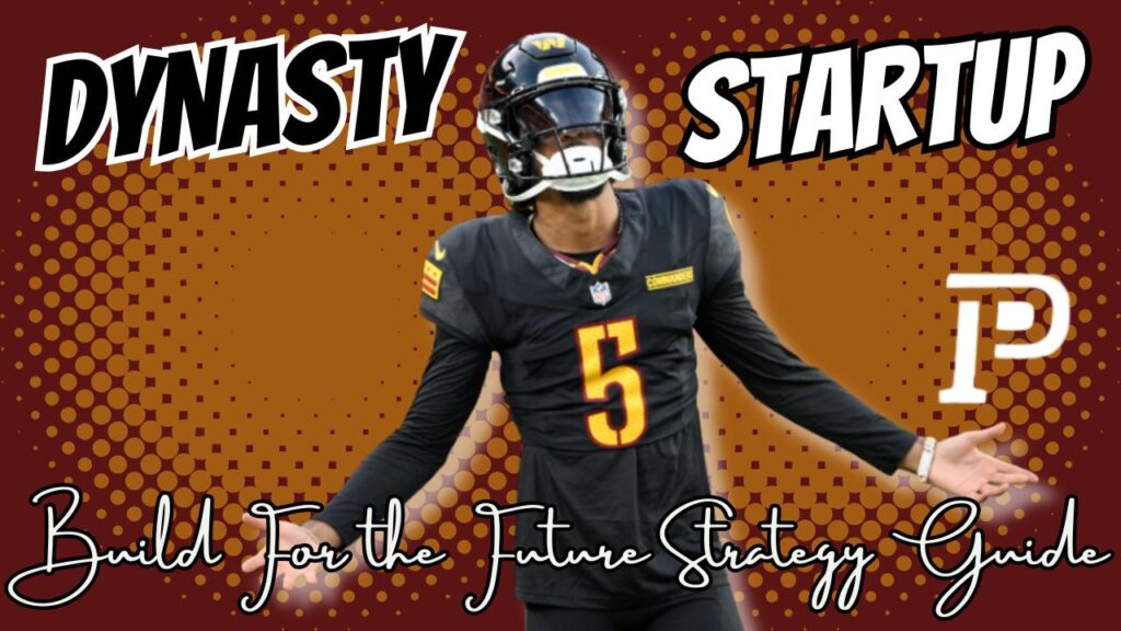 Dynasty-Startup-Strategy-Build-For-the-Future.jpg