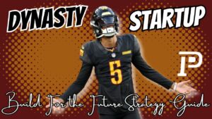 Dynasty-Startup-Strategy-Build-For-the-Future.jpg