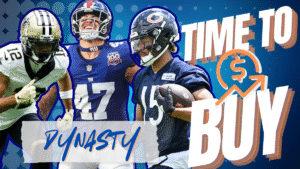 Dynasty-WR-TE.png