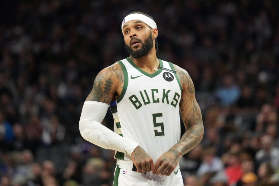Gary-Trent-Jr-900x600.jpg