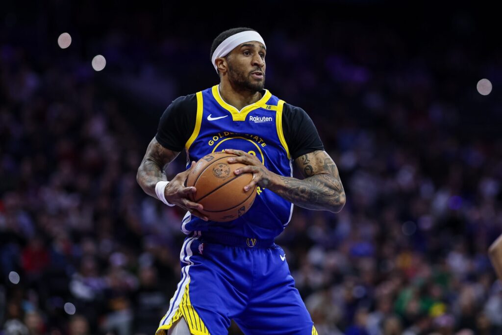 GettyImages-2203527382-scaled.jpg