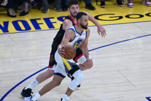 GettyImages-2211643924-scaled.jpg