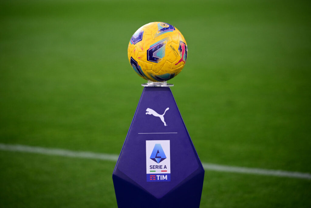 Lega-Serie-A-logo.jpg