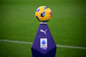 Lega-Serie-A-logo.jpg