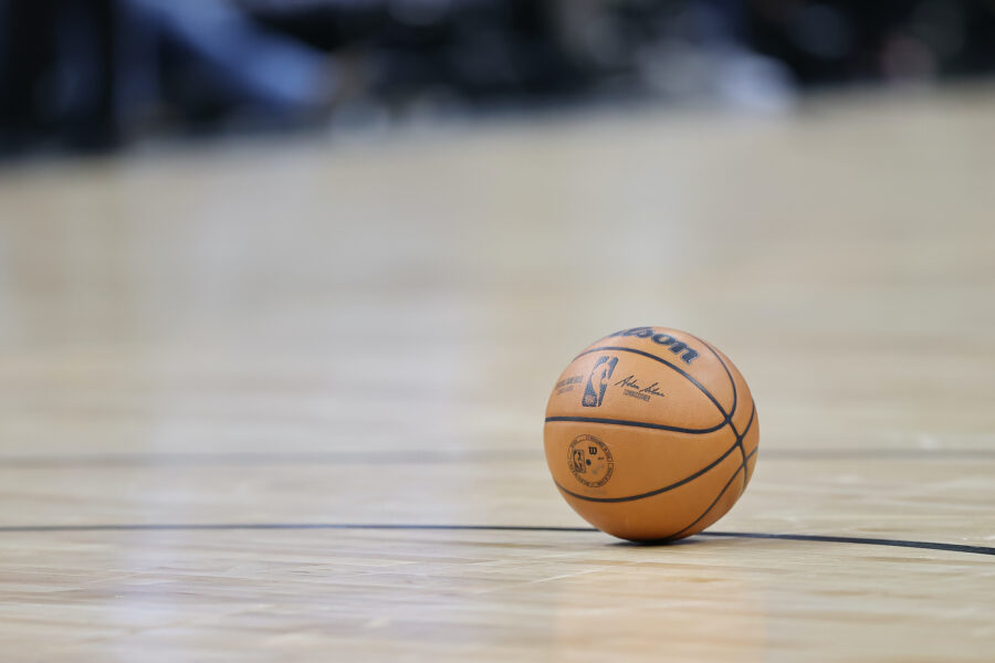 NBA-game-ball-900x600.jpg