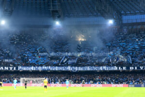 Napoli-fans-Inter.jpg