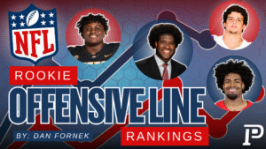 Offensive-Line-1.png