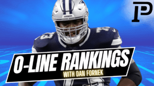 Offensive-Line-Rankings-.png