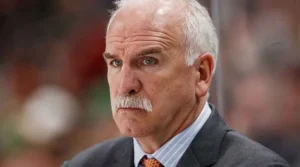 Quenneville-Joel_727x404_acf_cropped.jpgw1200q75.webp