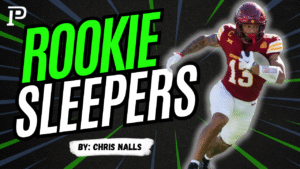 Red-Bold-Sports-Tutorial-YouTube-Thumbnail-4.png