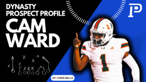 Red-Bold-Sports-Tutorial-YouTube-Thumbnail-5.png