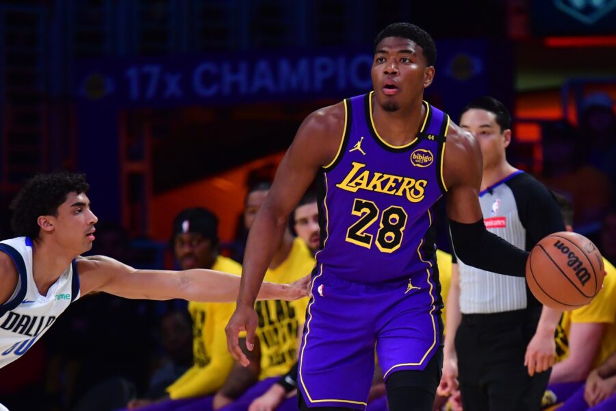 Rui-Hachimura-900x600.jpg