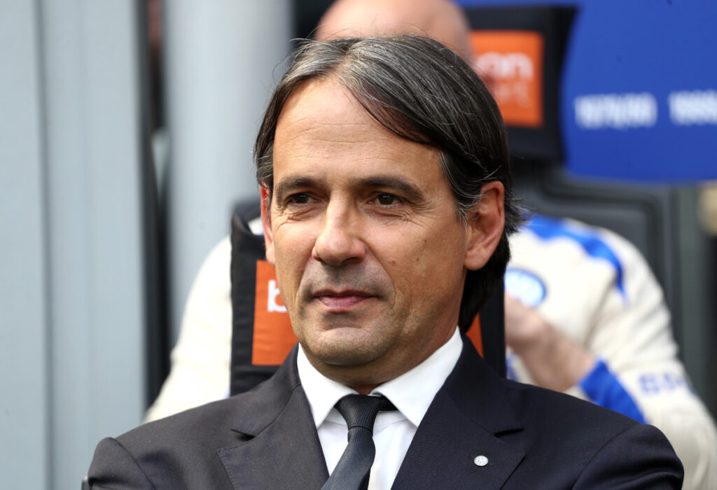 Simone-Inzaghi-Inter-bench.jpg