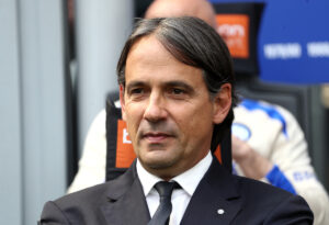 Simone-Inzaghi-Inter-bench.jpg