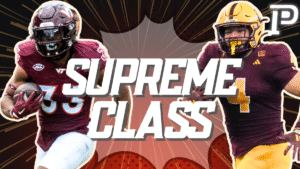 Supreme-Class.png