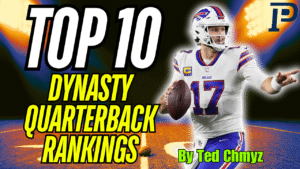 Top-10-Dynasty-Quarterback-Rankings.png