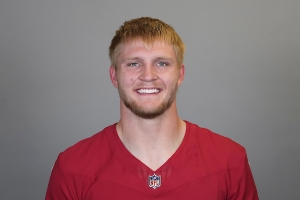 Trey_McBride.jpg