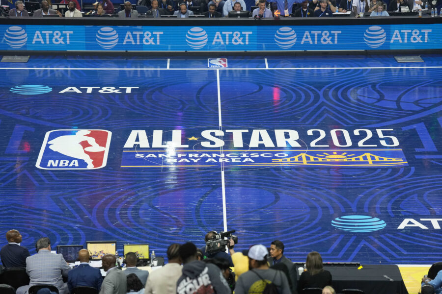 USATSI_25428097-900x600.jpg