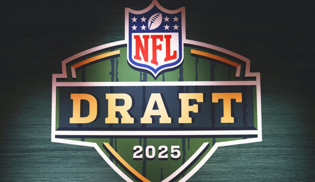 a7855a38-draft2.jpg