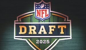 a7855a38-draft2.jpg