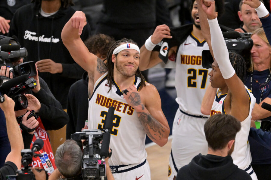 aaron-gordon-horizontal-900x600.jpg