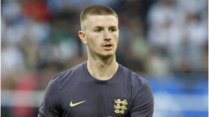 adam-wharton-england-2024-1718184488-139254.jpg
