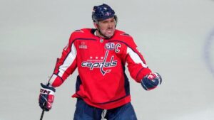 alexander-ovechkin-washington-capitals-getty-images.jpg