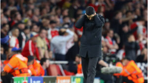 arsenal-manager-mikel-arteta-1745965527-166893.jpg