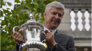 arsene-wenger-fa-cup-2015-1603199833-49587.jpg