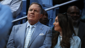 bb-getty.png