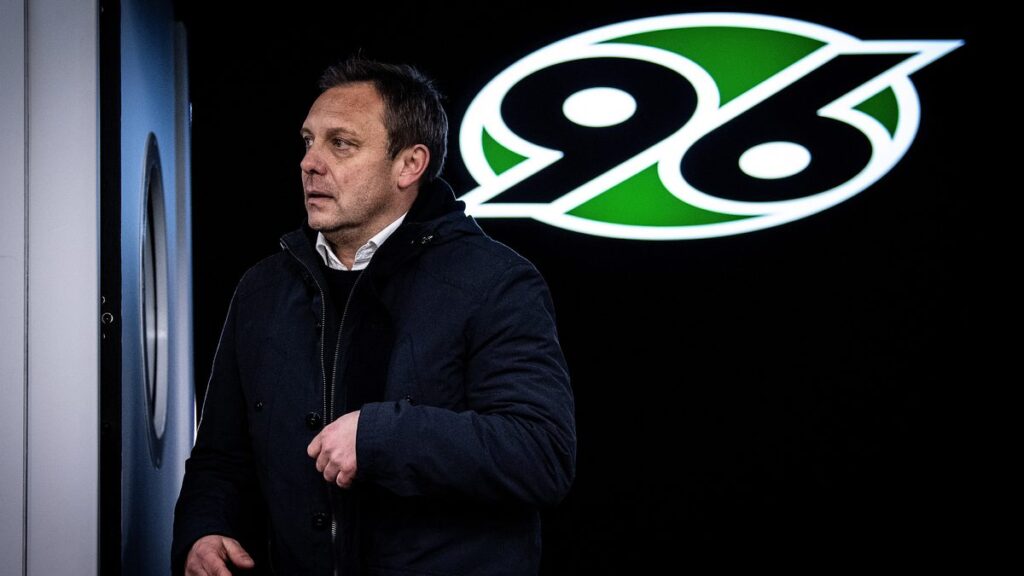 breitenreiter.jpg