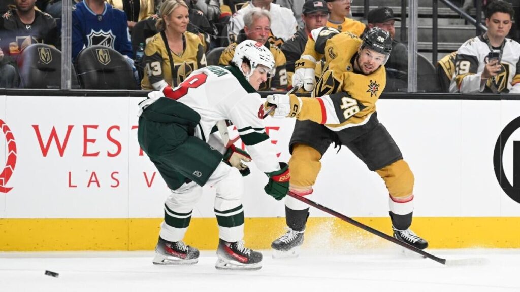 buium-hertl-wild-vgk-getty-cbs.jpg