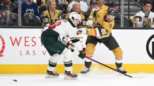 buium-hertl-wild-vgk-getty-cbs.jpg