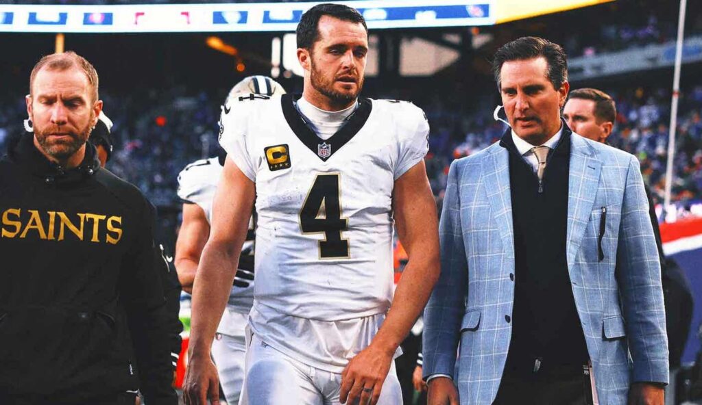 carr-hand.jpg