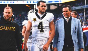 carr-hand.jpg