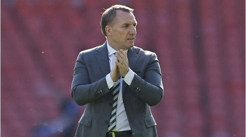 celtic-manager-brendan-rodgers-1745580853-166552.jpg