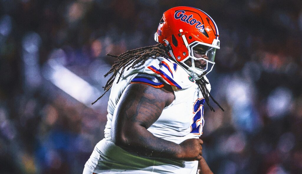 desmond-watson-16x9-2.jpg