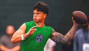 dillon-gabriel-16x9-1.jpg