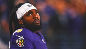 diontae-johnson.jpg
